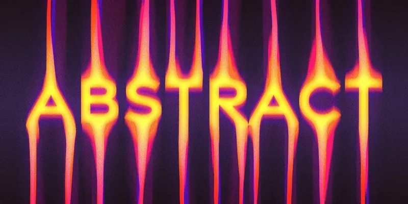 Free burning heat teks effect